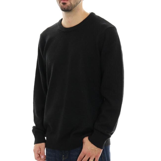 MAGLIA RICK SOLID - Mad Fashion | img vers.1300x/